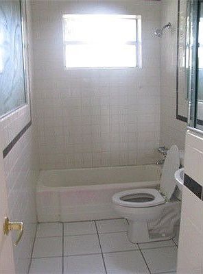 4th image of 2401 N 61st Ave