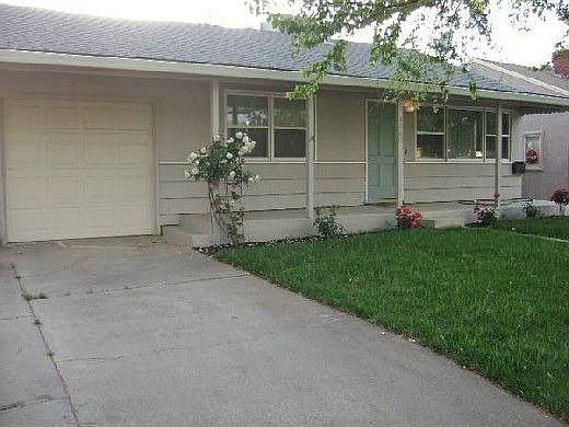 1st image of 4960 Lippitt Ln