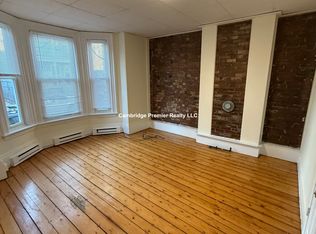 5 School St, Somerville, MA 02143