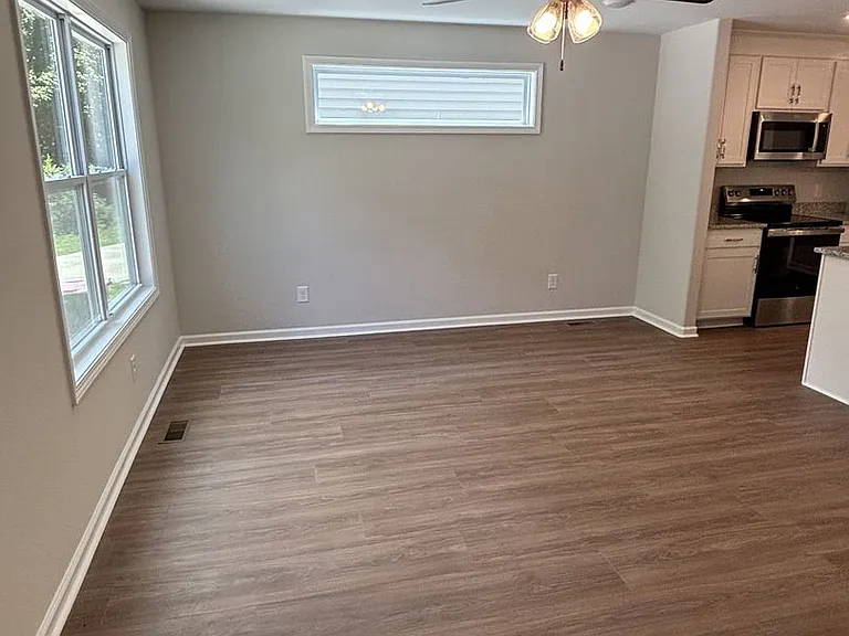 839 Cumberland Dr — Photo 4
