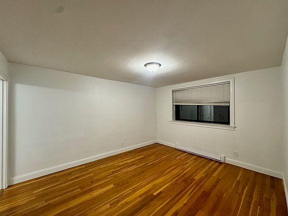 5th image of (Undisclosed Address)