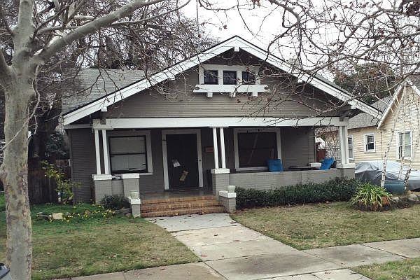 1st image of 2246 Kensington Way