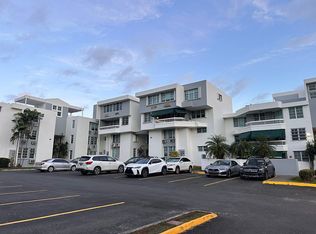 18 Avenue Arbolote A13 #0, Guaynabo, PR 00969