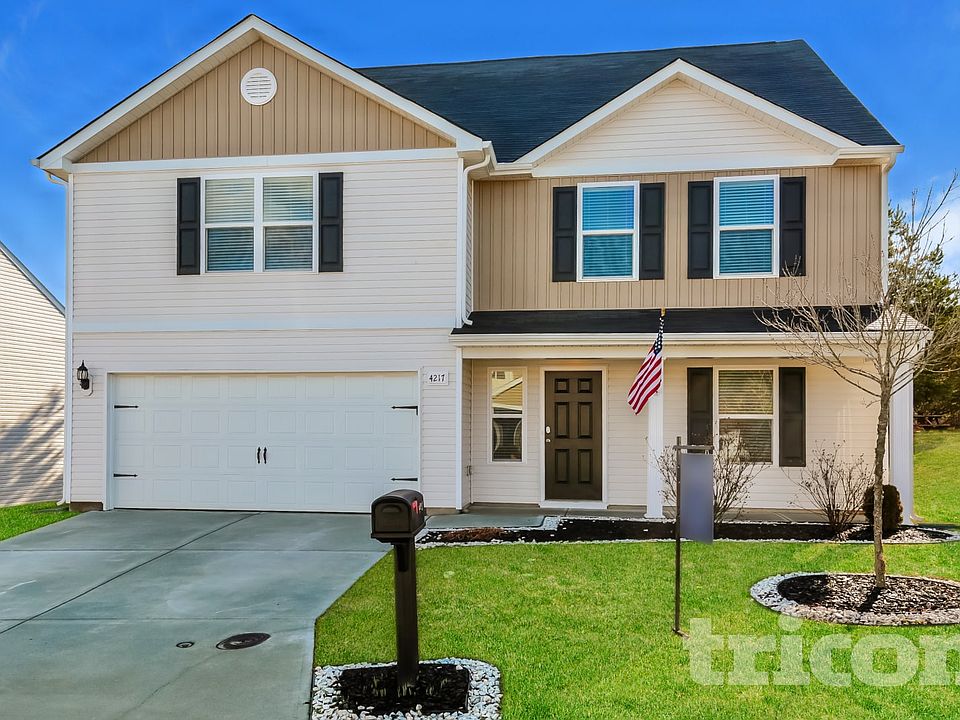 1st image of 4217 Piedmont Farms Way