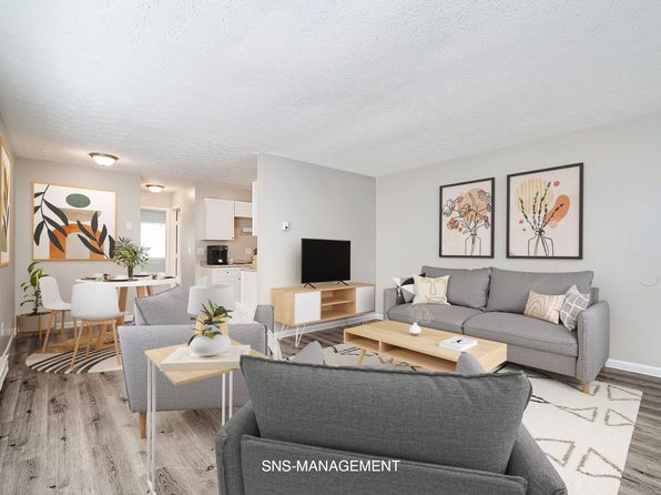 2096 Quail Ct #AH-1995-23