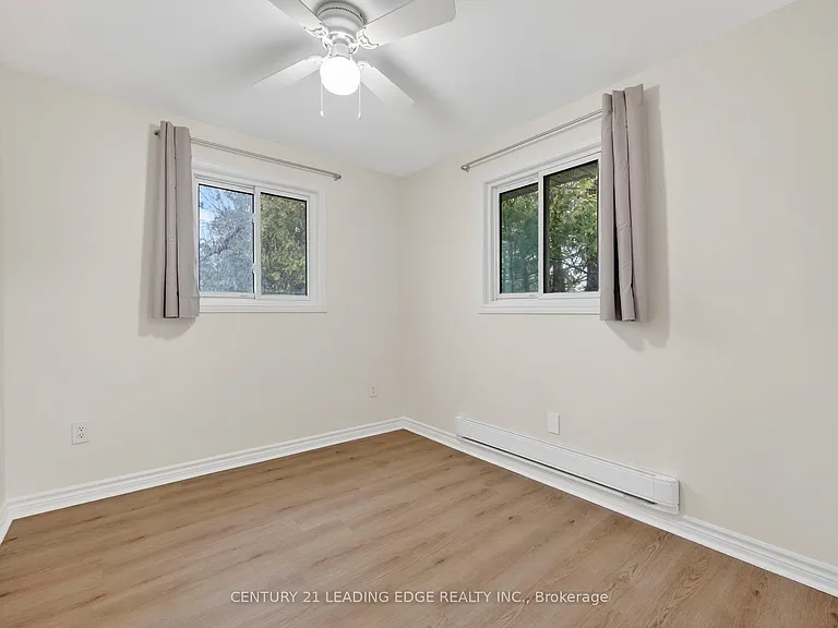 2073 Kate Ave — Photo 9