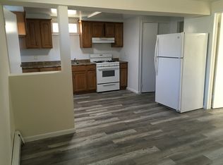 (Undisclosed Address), Yonkers, NY 10704