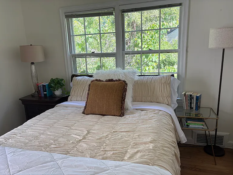 5217 Sycamore Dr — Photo 19