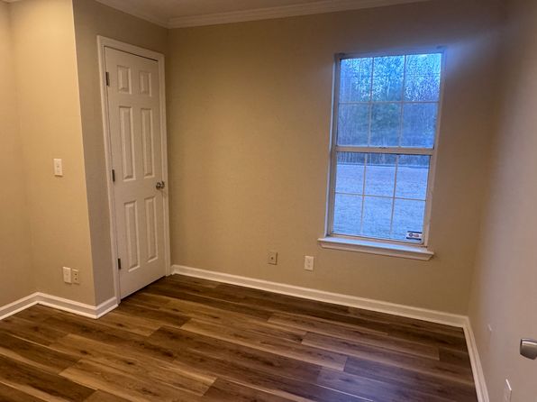 11652 Holt Lock And Dam Rd