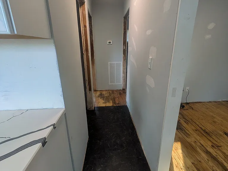 258 Burnt Mill Rd — Photo 3