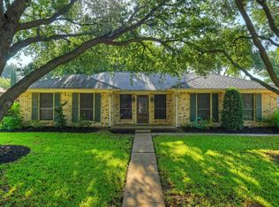 31218 Stella Ln, Tomball, TX 77375