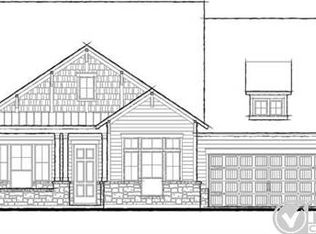 910 Crimson Rd, Lantana, TX 76226