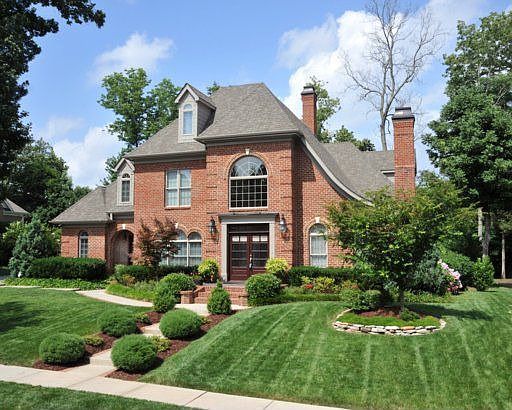 1st image of 1216 Arborbrooke Dr