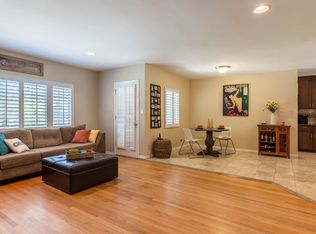 15540 Starbuck St, Whittier, CA 90603