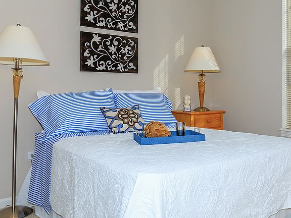 2nd image of 1280 Coventry Glen Dr APT 202