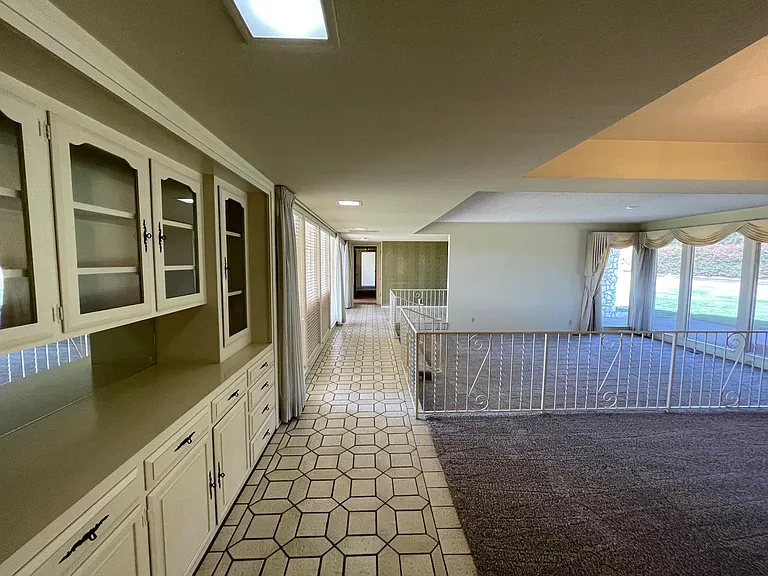 624 N Stearns Rd — Photo 18