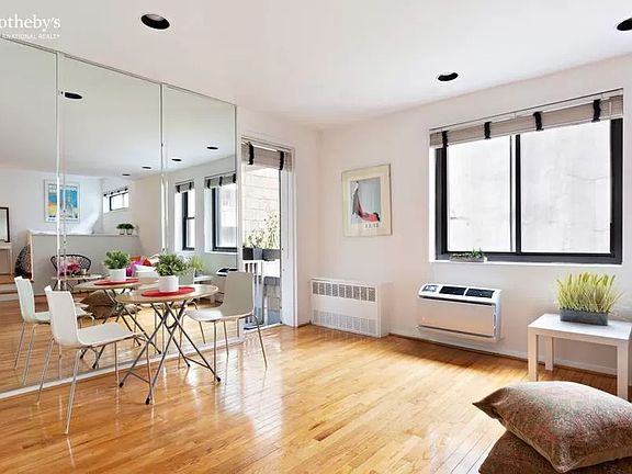 5th image of 85 8th Ave APT 3U