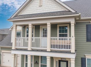 428 Moses Dr, Indian Land, SC 29707