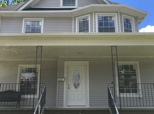 222 Leland Ave, Plainfield, NJ 07062