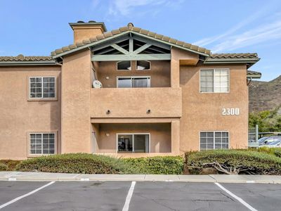 17161 Alva Rd UNIT 2311, San Diego, CA, 92127