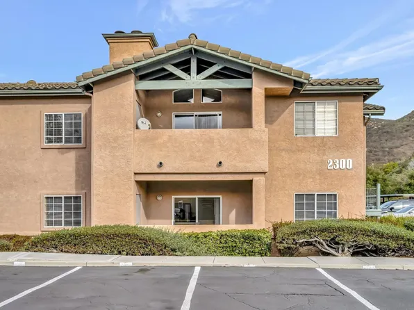 17161 Alva Rd Unit 2311, San Diego, CA 92127