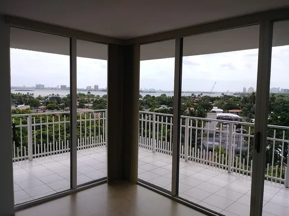 2000 Towerside Ter APT 810, Miami Shores, FL 33138