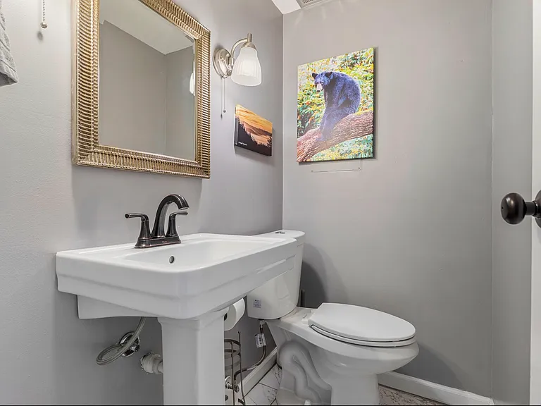 2806 Suncrest Rd #6 — Photo 14