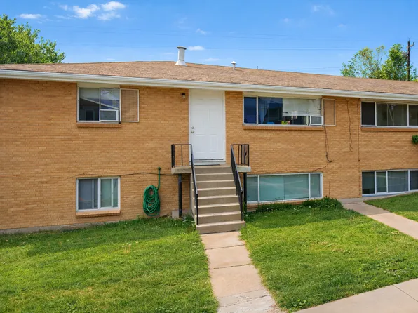 5564 S Grant St, Littleton, CO 80121