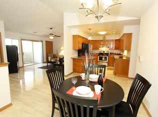 5524 Washington Rd APT 207, Kenosha, WI 53144