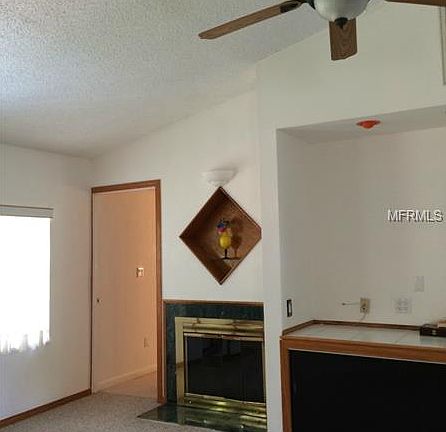 5th image of 740 Grant Ave