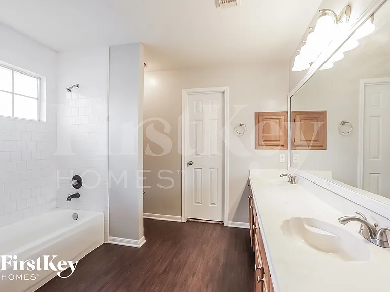 22543 Williamschase Dr — Photo 10