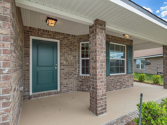 3rd image of 12457 Cadley Cir