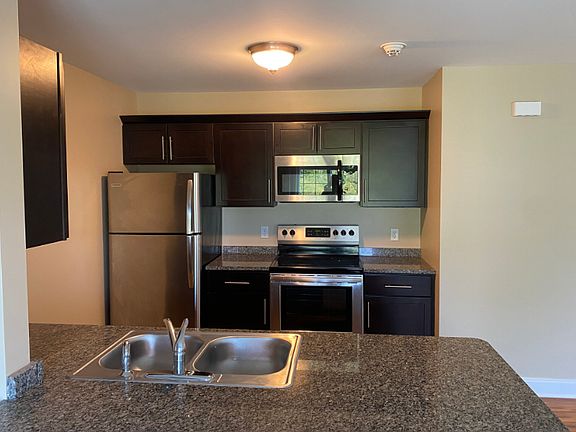 4th image of 2992 Grand Island Blvd APT 8