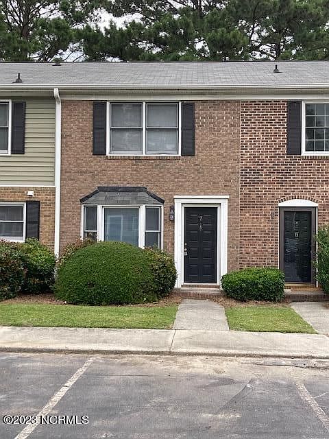 1st image of 103 David Dr APT A-7