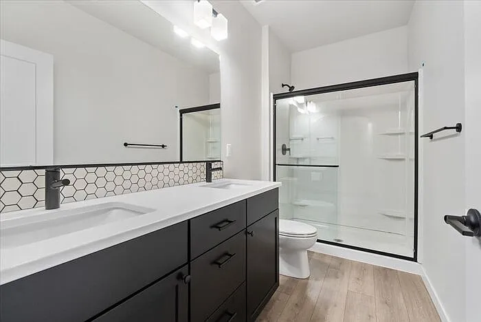 5248 E Hope Ave — Photo 16