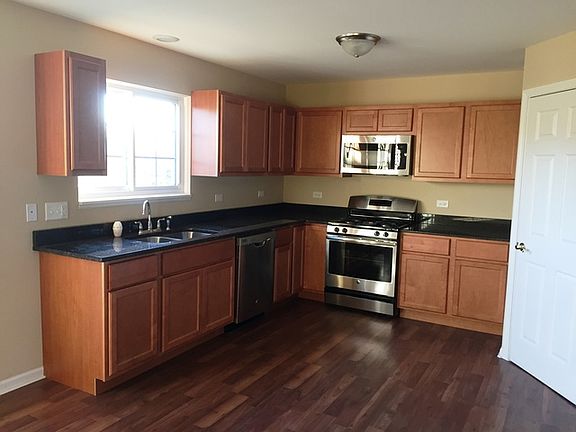4th image of 130 Tay River Dr