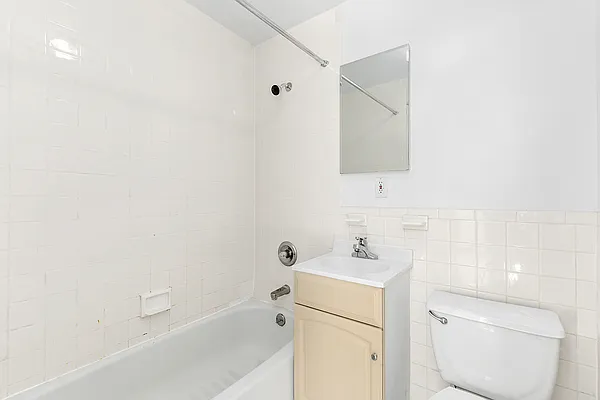 Rented by Corcoran | media 26