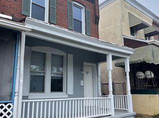 115 Pearl St, Norristown, PA