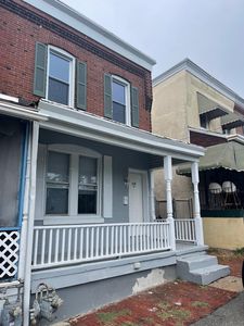 115 Pearl St, Norristown, PA, 19401