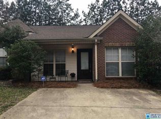 5667 Colony Ln, Hoover, AL 35226