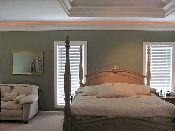 4th image of 231 Knights Ct