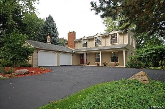 1st image of 46676 Danbridge Ct