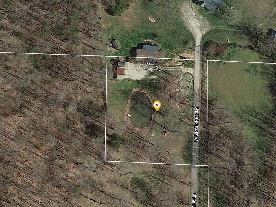 1st image of 1233 W Saddle Club Ln