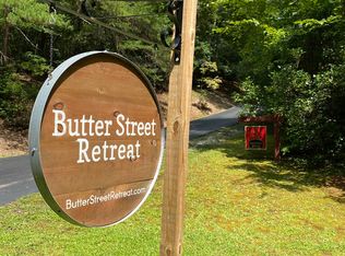 0 Butter St, Landrum, SC 29356
