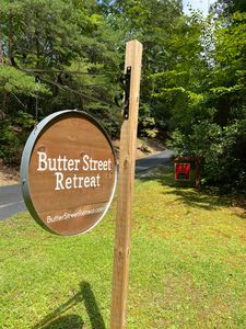 0 Butter St, Landrum, SC, 29356