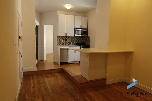 Rented by FirstService Realty (legacy) | media 13