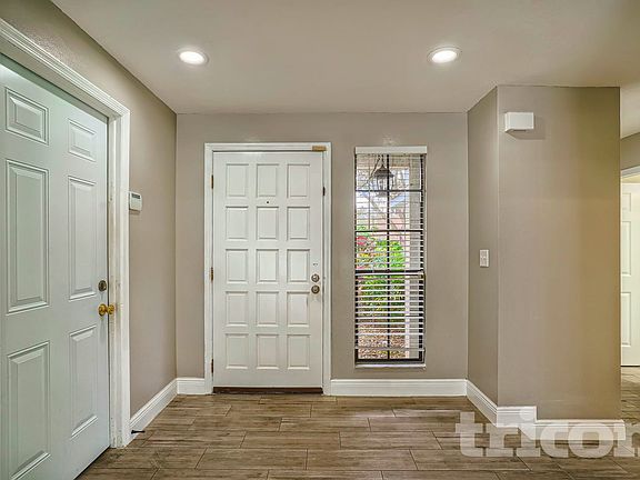 5th image of 9406 Pebble Glen Ave