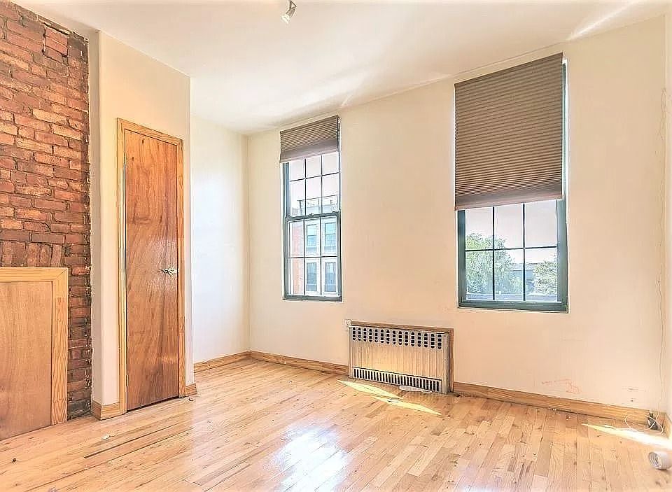 1st image of 242 Melrose St Suite 1A