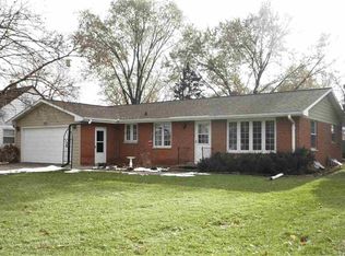 520 Beaupre St, Green Bay, WI 54301