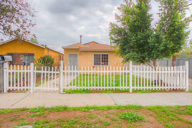 1st image of this home